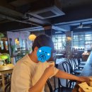 프랭크커핀바 안동점 이미지