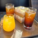 개블리 | 통영여행 | 오션뷰 인피니티 풀은 기본 미온수 프라이빗 풀까지 갖춘 통영 원탑풀빌라