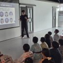 히어로 태권도장 이미지