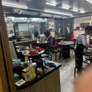 54번가 | 서울 을지로 명동 54번가 부뚜막 김치찌개 내돈내산 후기