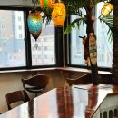 씨유 구로개봉점 | 구로공유오피스 오류동 발리워크 체험후기