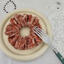 슬기로운 바느질 생활 이미지