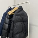 파스텔프라자 | [31w 1d] 만삭 촬영 2번 한 날, 베이비파스텔 원주점, 기업도시 셀프 스튜디오 '같이사진관'