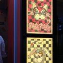 버니하우스 광안점 이미지