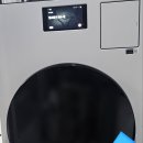 엘지세탁 | 워시콤보 일체형 세탁건조기 삼성vsLG 장단점 비교 삼성 비스포크 찐 사용 후기 +할인링크