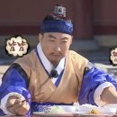육향가