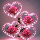 Mariah Carey 머라이어 케리 - Without You. I'll Be There. Endless Love 이미지