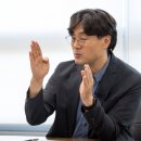 고려전기기술안전 이미지