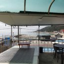 언덕위의하얀민박 이미지