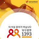 잔트가르 이미지