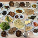 송천식당 이미지