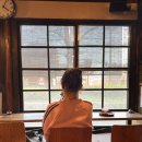 미순카페 이미지