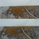 명덕경로당 이미지