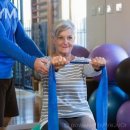 오늘의 GYM 이미지