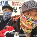 스냅진 이미지