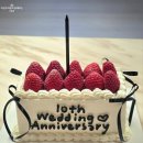 사루루케이크앤디저트