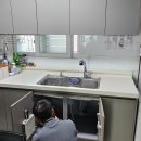 백안리 | 양평 프로맘 멀티싱크볼 양평읍 백안리