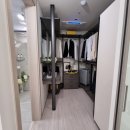 청주내덕초등학교 이미지