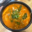 이로시장 이미지