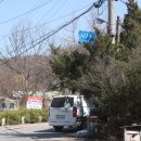 사기막골(1) 이미지