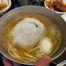 복덩이숯불갈비2호점