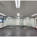 테크노탑공인중개사사무소 이미지