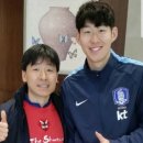 명도보육원 이미지