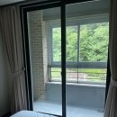 글램독청평 | 가평 리버뷰 애견동반 펜션::글램독 애견펜션 청평점 B201호 내돈내산 후기