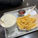 그냥 몰아치는 근황