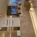 서울연치과의원 이미지