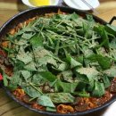 중앙곱창 이미지