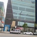 제이에스(JS)메디칼 이미지