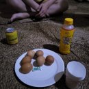 포천 구들찜가마 | 포천 개인 찜질방 펜션 추천 포천구들찜가마