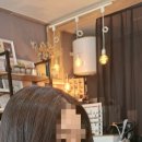 다시보다헤어살롱 이미지