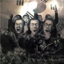 학생독립운동기념관 이미지