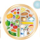 향동열린의원 이미지