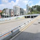 서초대로 137 이미지