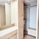 죽동푸르지오공인중개사사무소 이미지