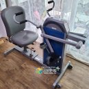 신광의료기기 이미지