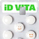 삼성약국 이미지