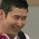 청주조개찜 이미지