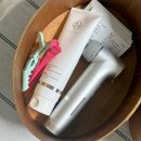 공구 | 오큐라 티타늄셀 내돈내산 생일선물 소살 공구 후기