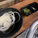 황소곱창돌구이 티스토리