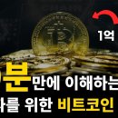 서재초등 이미지