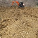 내리농장 이미지