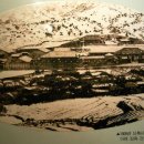 형무소1 이미지