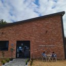 상송농장 이미지