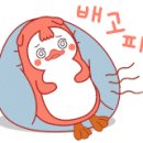 만나한우복수집 이미지