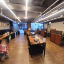 씨유강릉교동율곡점 | 강릉 삼겹살 맛집 [기본집 강릉본점] 신상 강릉 교동 택지 고깃집 후기!