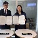 의료법인 롯데의료재단 이미지